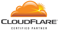 cf-certified-partner-badge-250px-lightbackgrounds